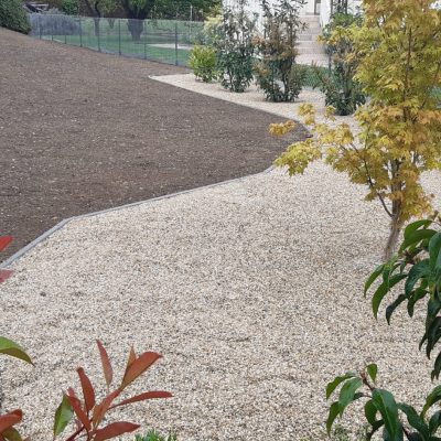 WhatsApp Image 2022-04-27 at 13.34.24 (13)