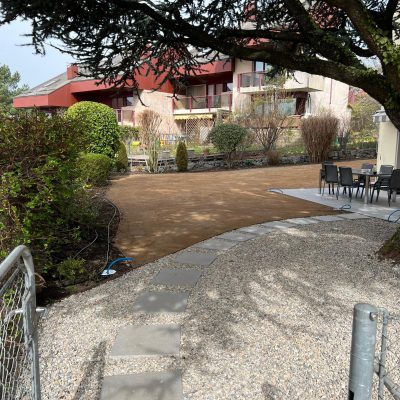 WhatsApp Image 2022-04-27 at 13.34.24 (15)