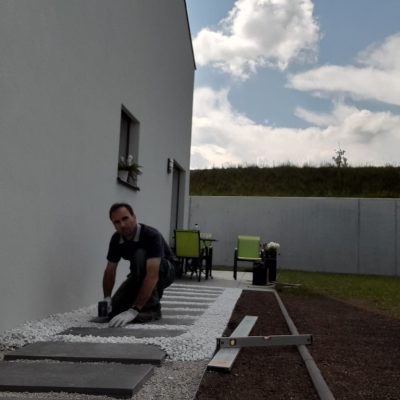 WhatsApp Image 2022-06-03 at 15.42.02