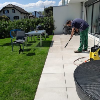 F.Hasani - Portfolio