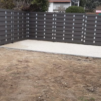 WhatsApp Image 2022-06-03 at 15.42.15