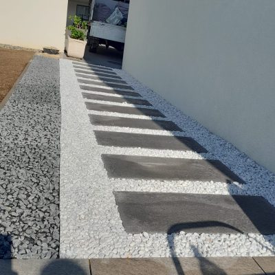 WhatsApp Image 2022-06-08 at 10.47.14 (1)