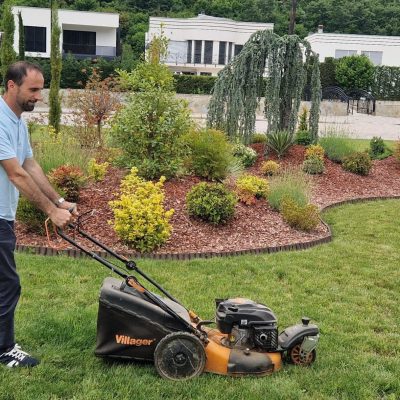 entretien-jardin-rolle